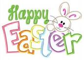 Happy Easter from <a href="/VictorEnvelope/">Victor Envelope Co.</a>!