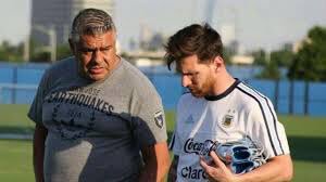 NFLPARATODOS tweet picture