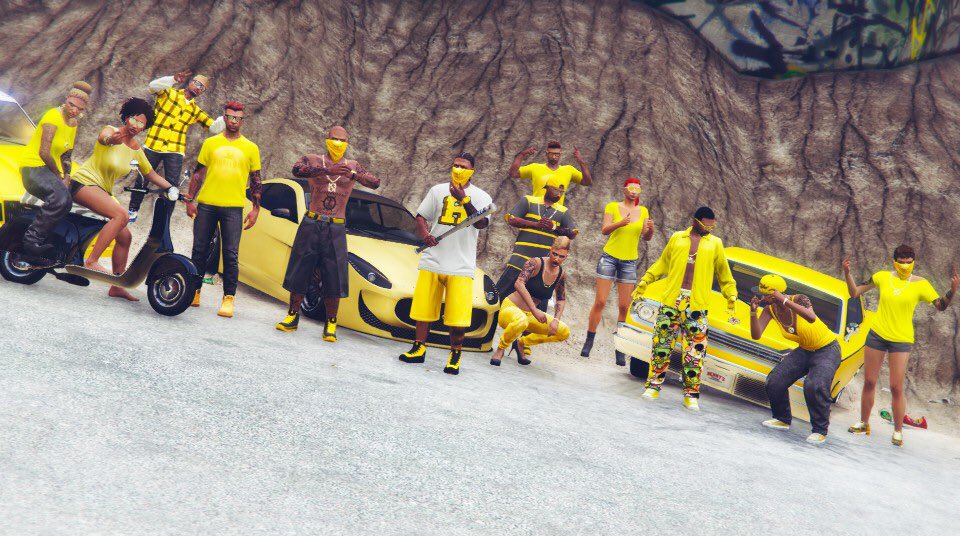 420Akosu's tweet photo. #BlackMT またしたいなー🖤
#GTAOnline https://t.co/EXZaerEgRe