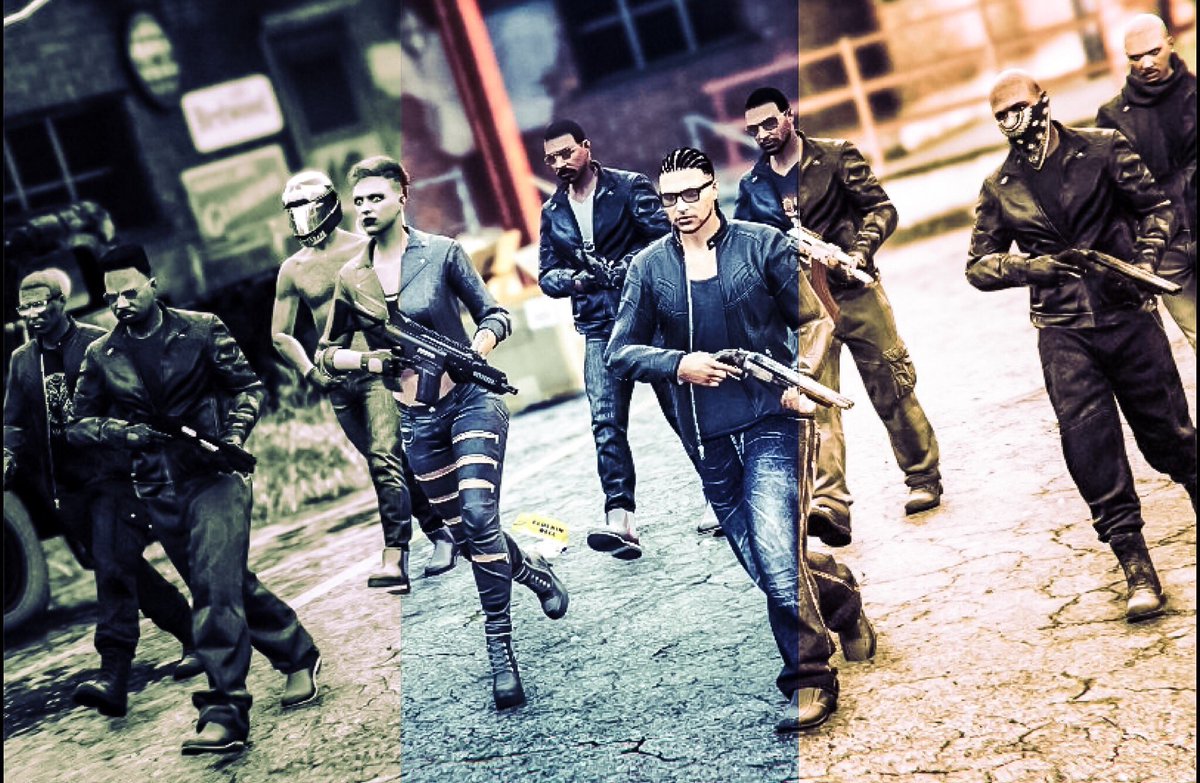 420Akosu's tweet photo. #BlackMT またしたいなー🖤
#GTAOnline https://t.co/EXZaerEgRe