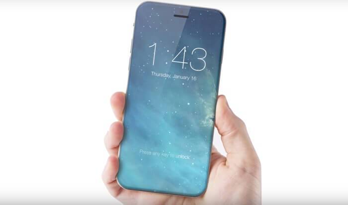 speedtestpl's tweet photo. Jakie nowości przyjdą z kolejnym #iPhonem? https://t.co/GCu96cYWzO https://t.co/RTaIw4ppVU