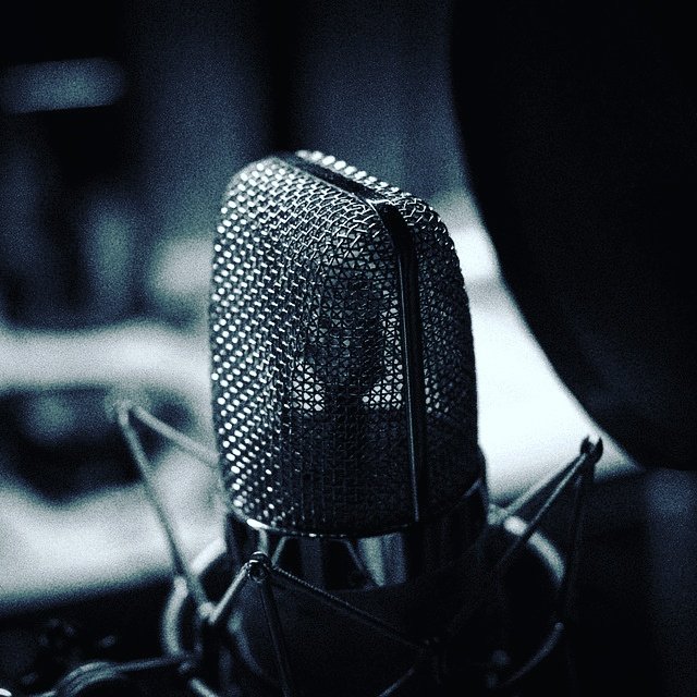 WASstudios's tweet image. Recordings... wearesoundstudios.com #studio #musicproduction #dj #like4like #follow4follow #popmusic