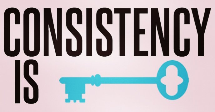 formula808's tweet photo. Consistency is key! Let us help you find your rythm!#formula808 #consistency https://t.co/nBZurTiPua
