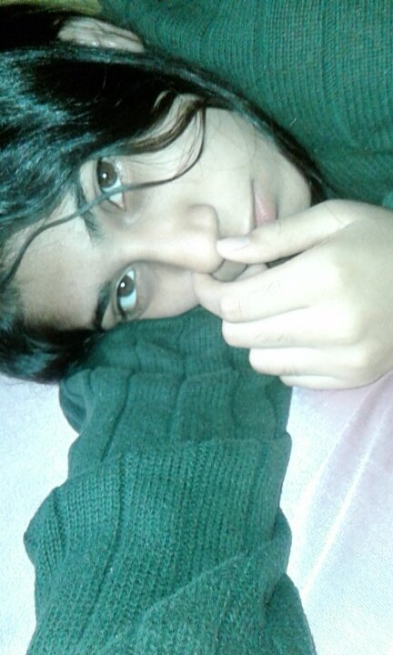 isonlyyourmind's tweet photo. Soy la muerte y voy por ustedes https://t.co/3bY2wLypFR