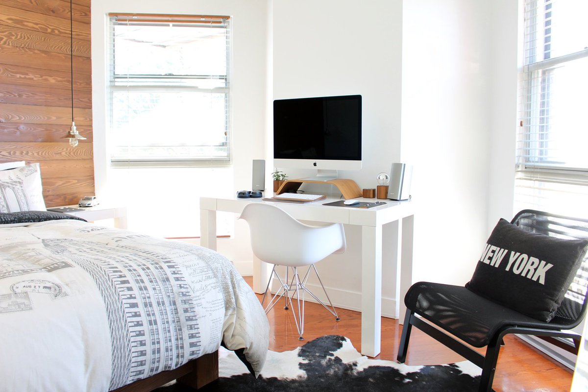 AptDeco (@aptdeco) on Twitter photo Organizational tips for apartment dwellers - via <a href="/CourseHorse/">CourseHorse</a>
bit.ly/2oziLOo #smallspaces #organize #homedecor #furniture #aptdeco Organizational tips for apartment dwellers - via <a href="/CourseHorse/">CourseHorse</a>
bit.ly/2oziLOo #smallspaces #organize #homedecor #furniture #aptdeco