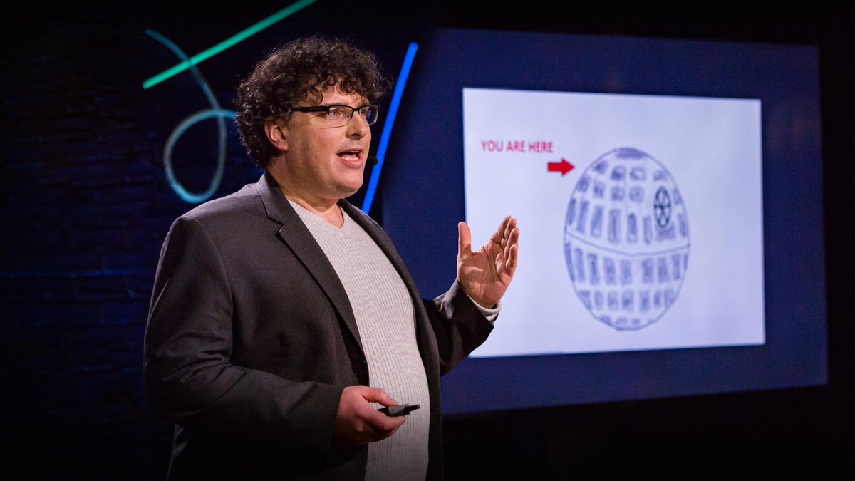 The Star Wars guide to using a defibrillator: t.ted.com/Sp5qu90 <a href="/MeToddScott/">Todd Scott</a>