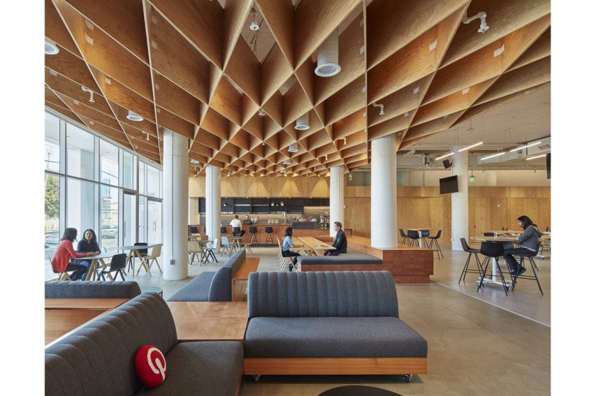 ARCHITECT Magazine tweet media