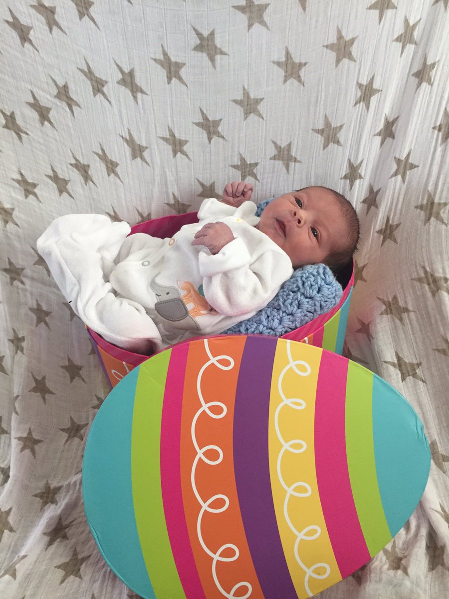 natbeth2015's tweet photo. Introducing the little guy that has taken so much of my time.He's offering 20%off until Sunday with Easter20 for your patience #easter #sale https://t.co/WW5oiDn1P1