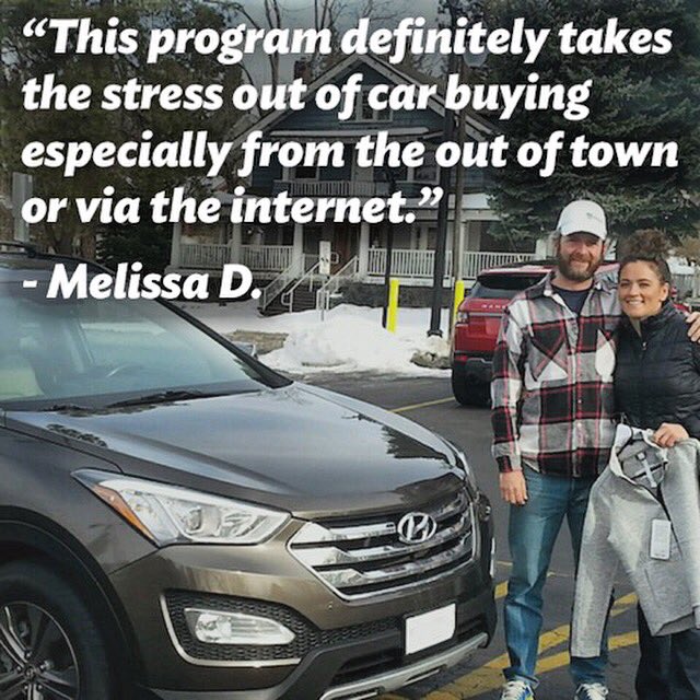 Joydrive tweet media