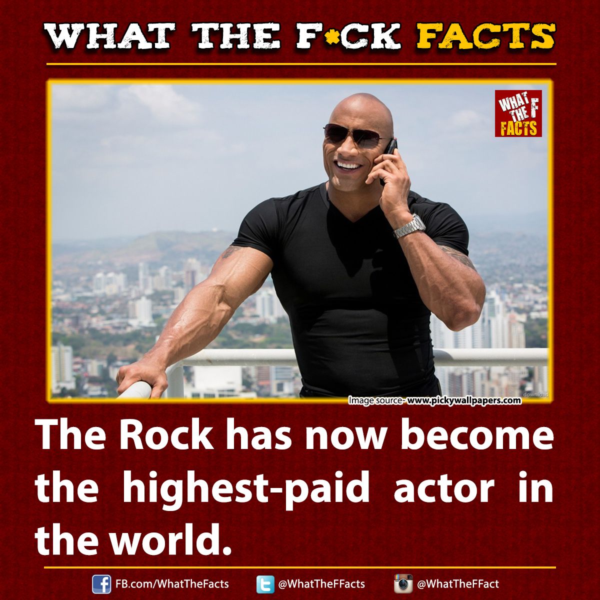 WhatTheFFacts's tweet photo. https://t.co/vhFTzPtlpq