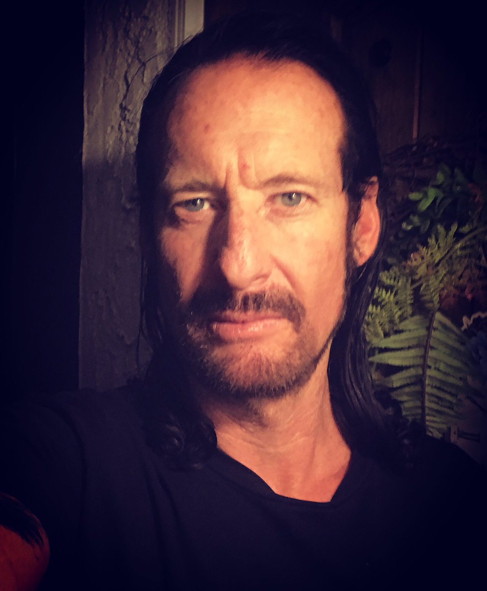 Kent_Harper's tweet photo. Push ahead!  Crush it... #crushit #gofearlessly #hesitationisdeath #dontpause #kentharper https://t.co/8kPvnbDxPE https://t.co/za5o50Vs38