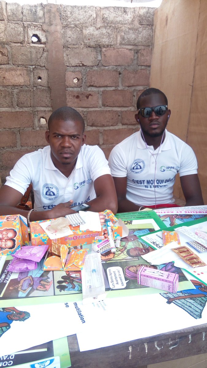 Festival Kamalen N'goni
#AMPPF
#IDECIDE <a href="/IPPFAR/">IPPFAR</a> <a href="/ippfen/">IPPF European Network</a> <a href="/DICKOAdam/">Adam DICKO</a> <a href="/SokonaTOUNKARA/">TOUNKARA Sokona</a> <a href="/OzoMAIGA/">Ousmane MAIGA</a>