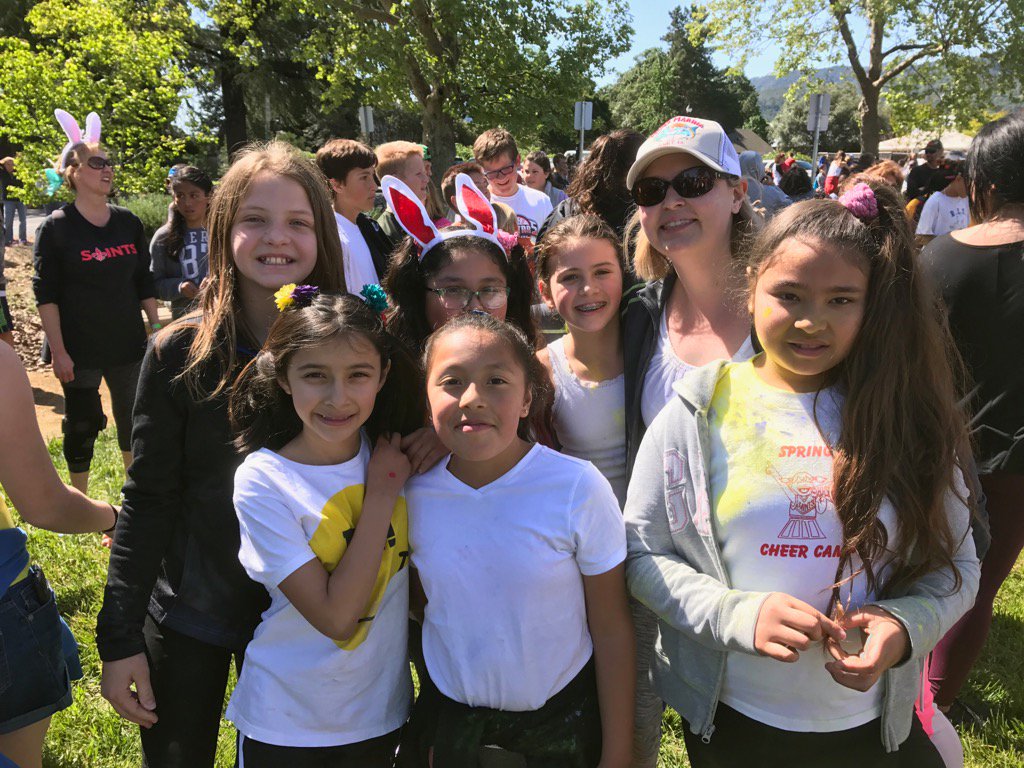 Terilynn Buchanan tweet media