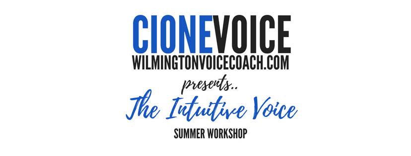 SingWilmington's tweet photo. #singing #workshop #wilmingtonNC #ilm #cionevoice https://t.co/XOI6C0ngU0 https://t.co/iQrezP4us7
