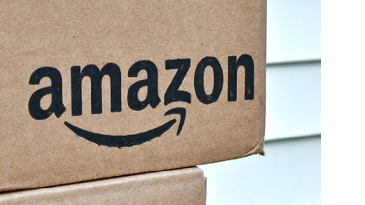 packagingdigest's tweet photo. .@amazon on creating ecommerce #packaging that’s great 4 customers, companies &amp; environment https://t.co/hFjwzV6mDb #SustPack17 https://t.co/sHGllVkFda