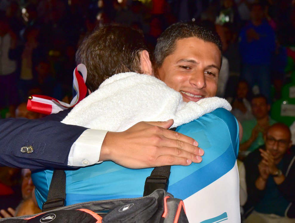 World Squash Champs by SquashSite tweet media
