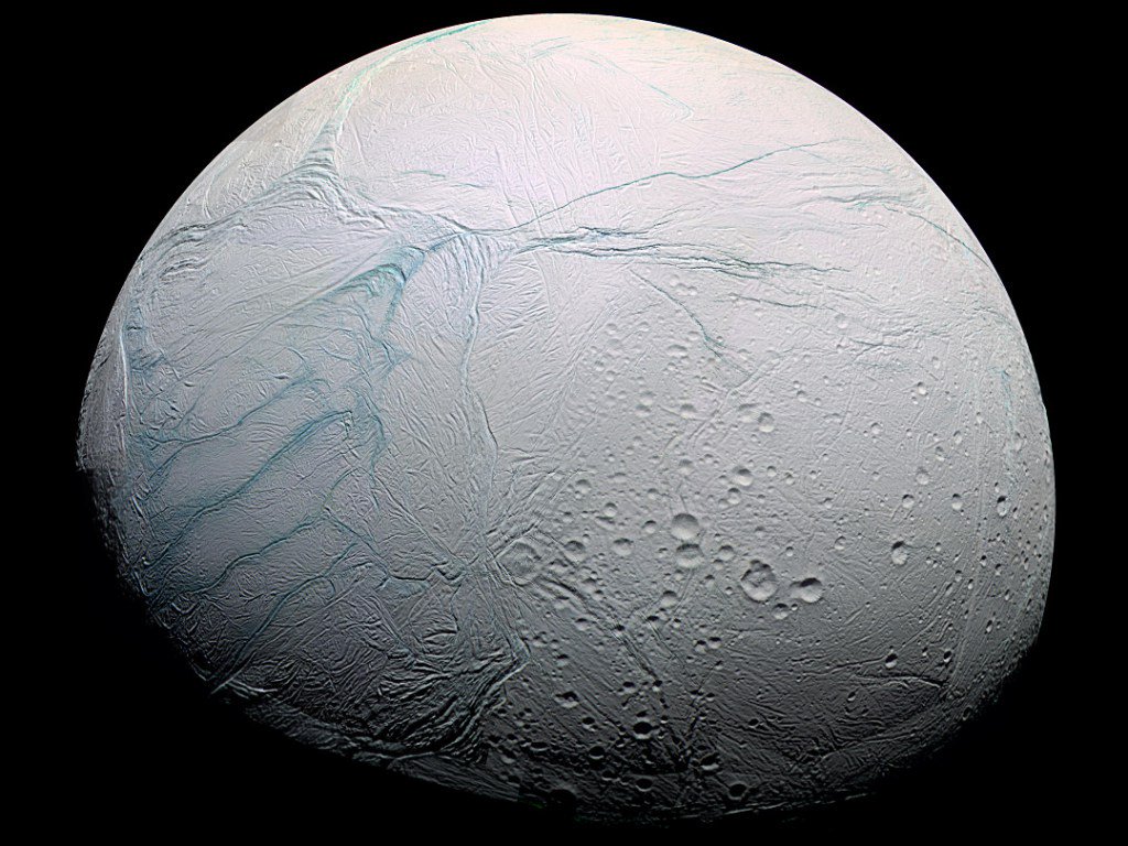 RealDepartment's tweet image. WATCH LIVE HERE: NASA’S BIG FINDINGS ON ALIEN HABITAT ON ONE OF SATURN’S MOONS realdepartment.com/technology/wat…