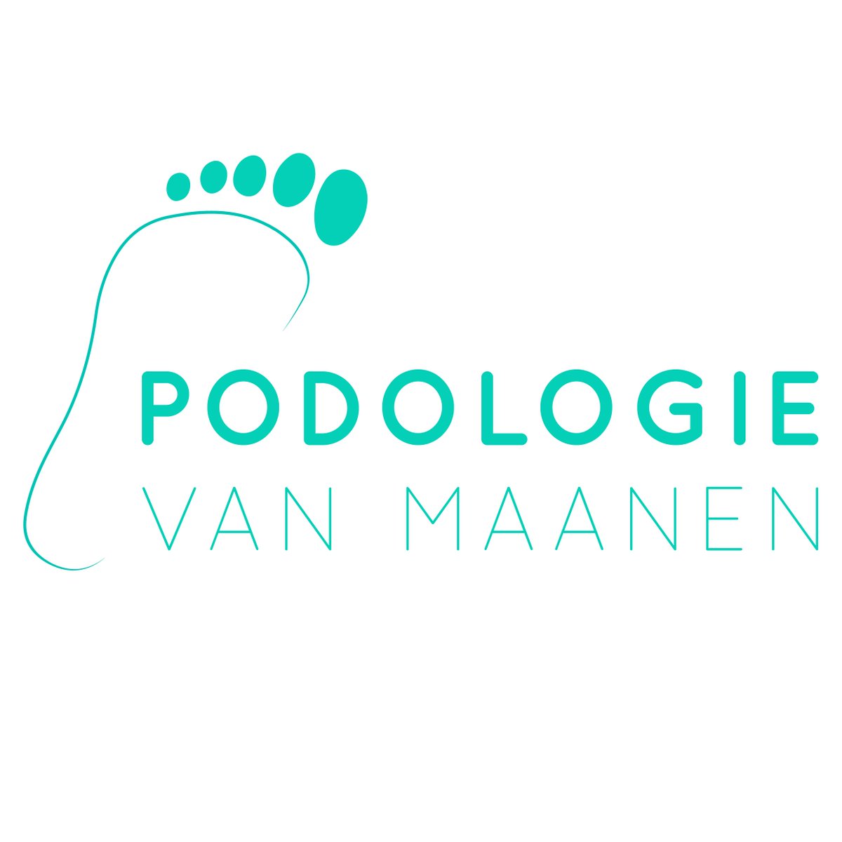 Nieuwe podologiepraktijk in Winschoten - westerwoldeactueel.nl/2017/04/14/nie…