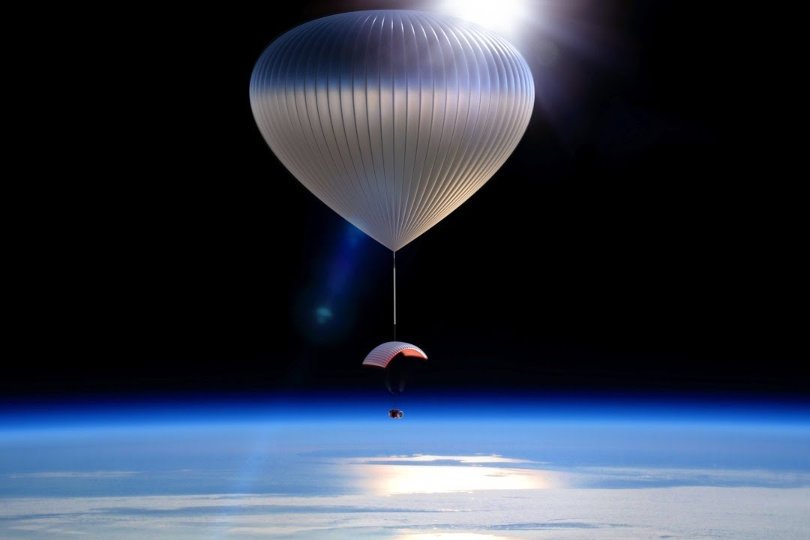 vkasshu's tweet image. 4 Tech Startups to Watch in 2017 dub.io/s/121173 #startups #tech_startups