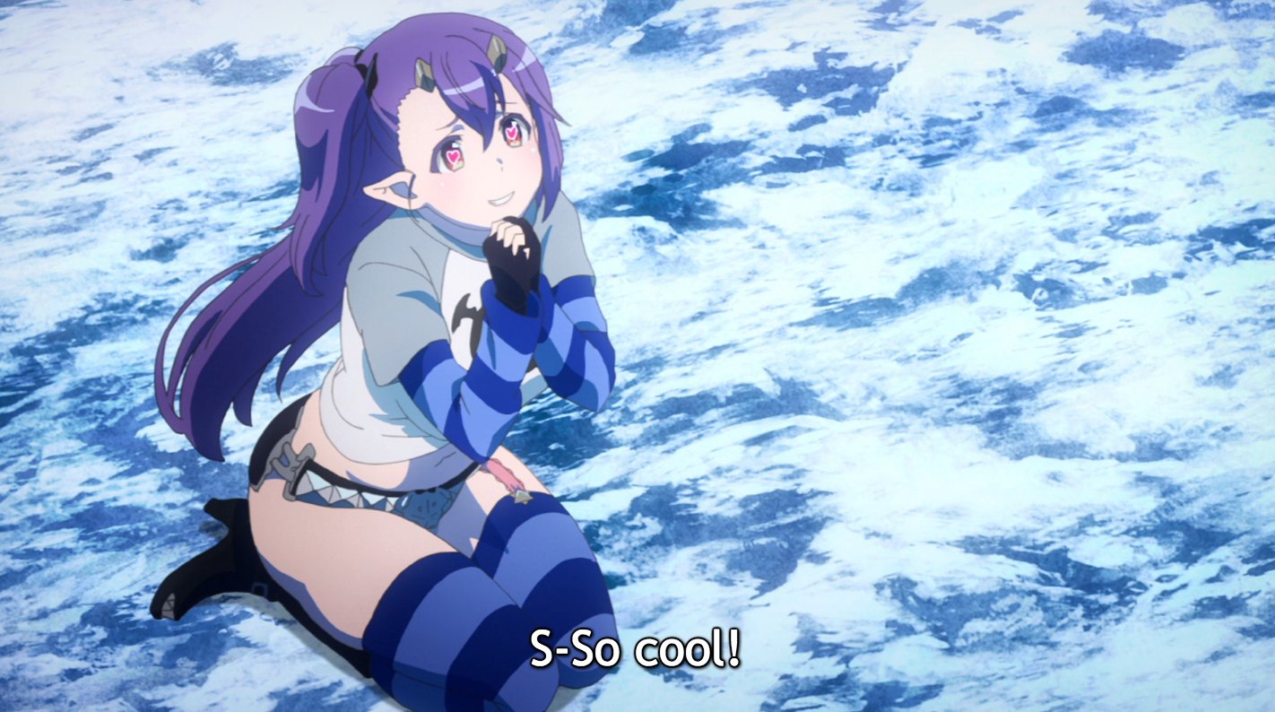 Seven Mortal Sins - streaming tv show online