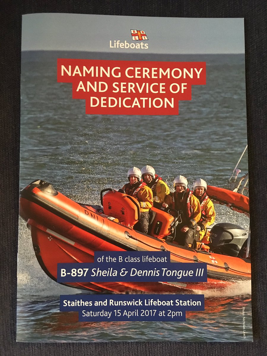 OneHappyRower's tweet photo. So looking forward to @RNLI_Staithes #ServiceOfDedication tomorrow! 🌊 #RespectTheWater #SavingLivesAtSea #Staithes #Yorkshire https://t.co/6R5TCnaCke