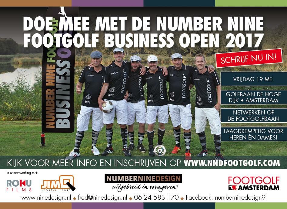 Fred Kuipers tweet media