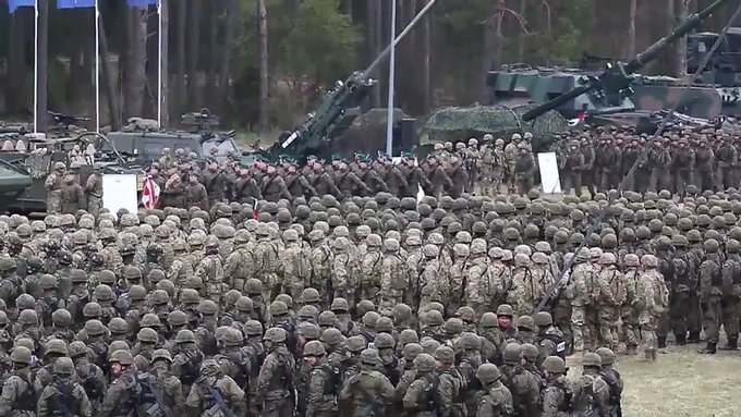 View image on Twitter View image on Twitter