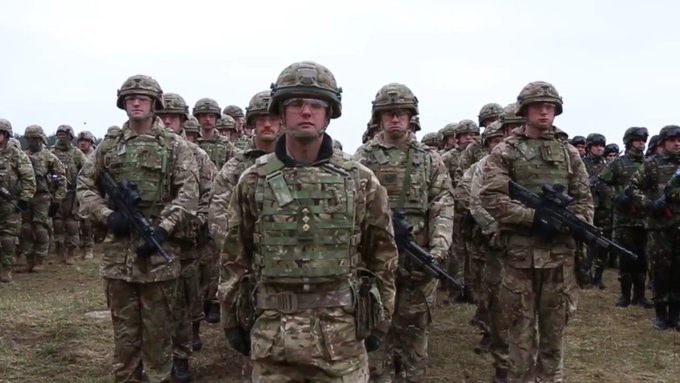 View image on Twitter View image on Twitter