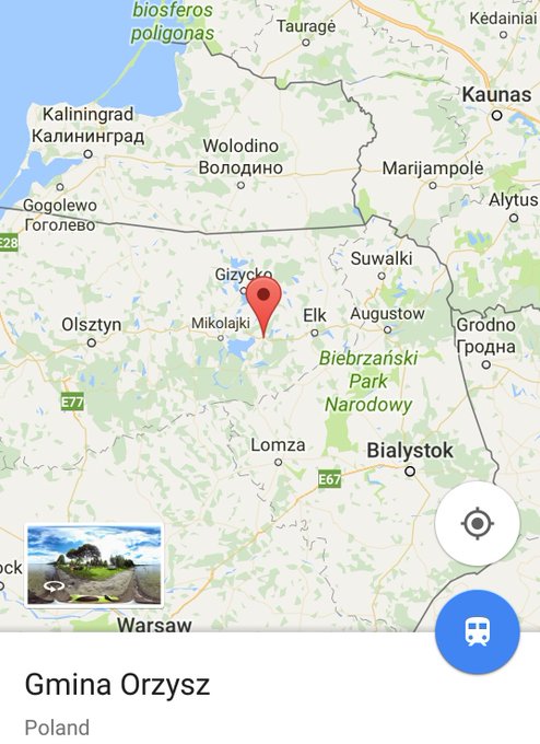 View image on Twitter View image on Twitter