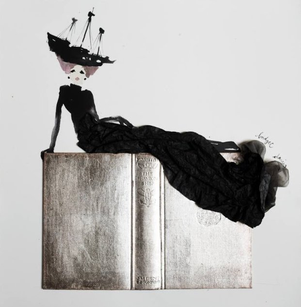 Lexa_Loves's tweet image. The most beautiful fashion illustrations and more to #love. goo.gl/Ua6WTZ #lovefashion