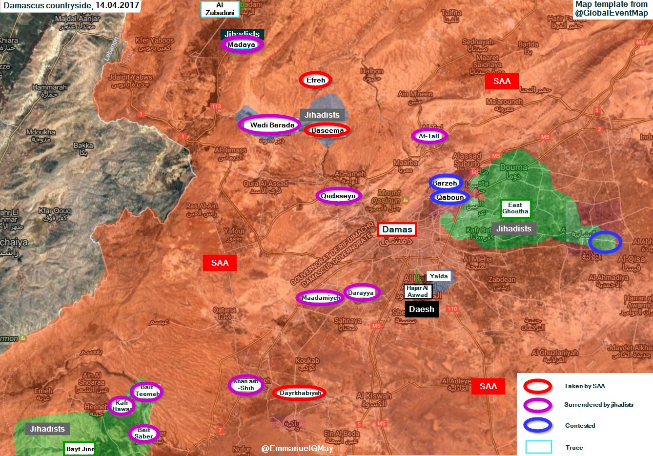 C9ZKhRUWsAI_Bcw.jpg:large