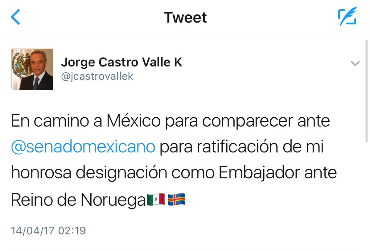 jrisco's tweet photo. Jajajajajajaja qué pendejo @jcastrovallek https://t.co/qnBvjMkDRj