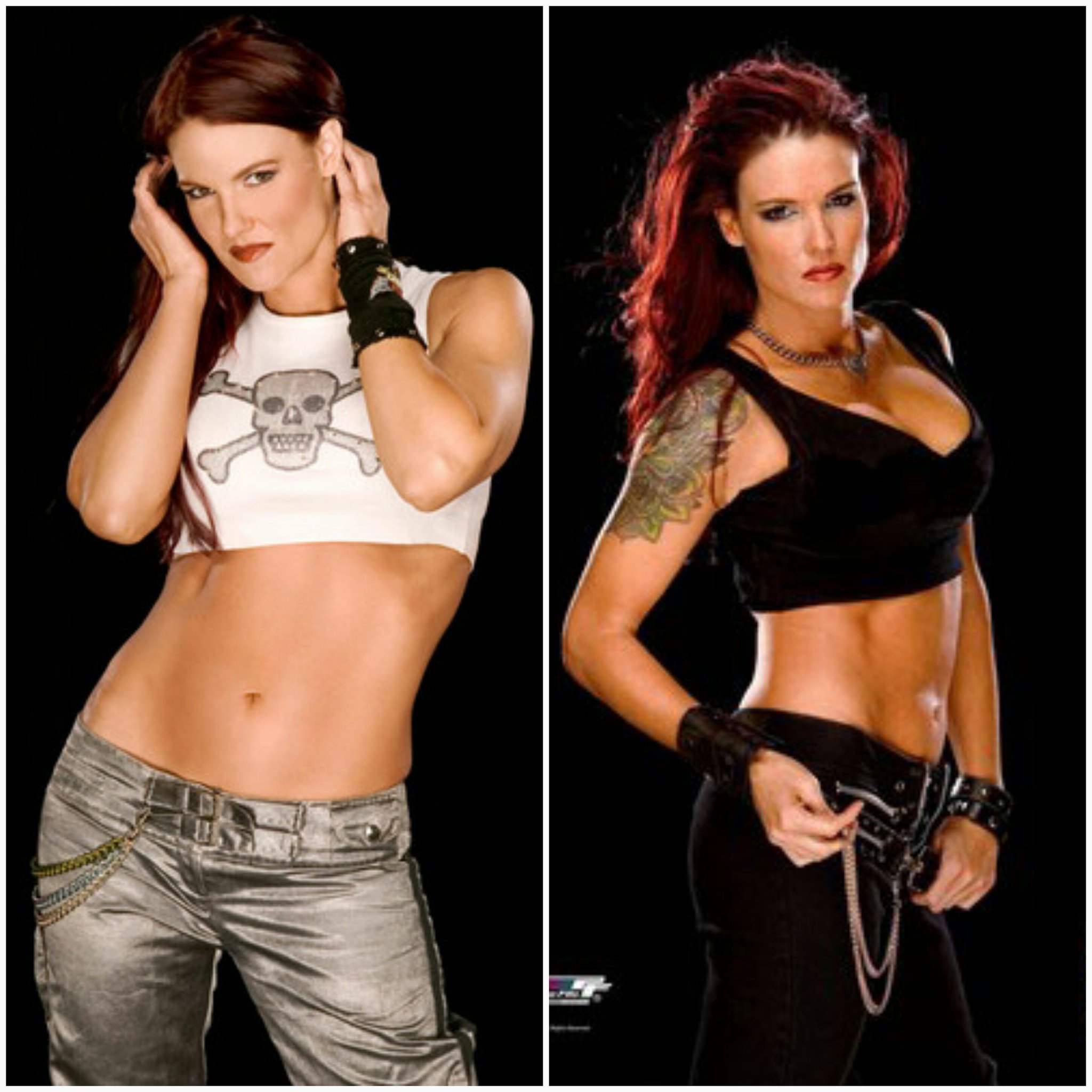  Happy birthday lita  