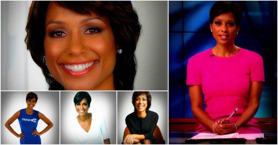 Happy Birthday to Sade Baderinwa (born April 14, 1969)  