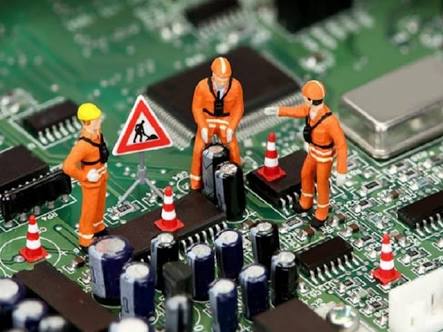 fixetpc's tweet image. Mantenimientos preventivos y correctivos a computadoras llamanos nosotros vamos 9993091101