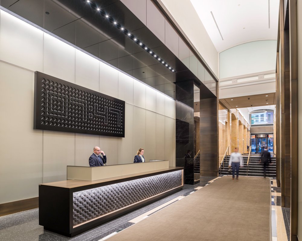 Shawmut_Builds's tweet image. We are looking for a #ProjectExecutive to join our #CorporateInteriors team in #Boston! #ShawmutJobs #JobOpenings ow.ly/zMoN30aRGlV