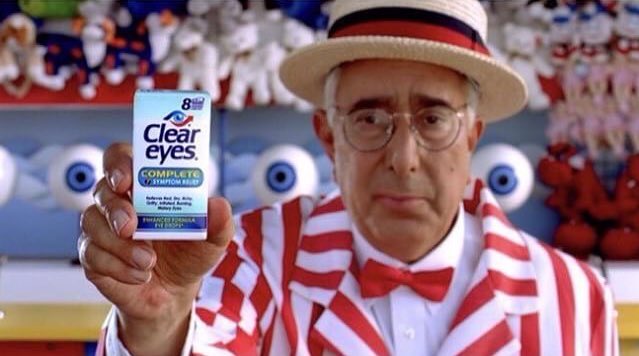 this guy saved a lot of kids from going home &amp; getting their ass whooped