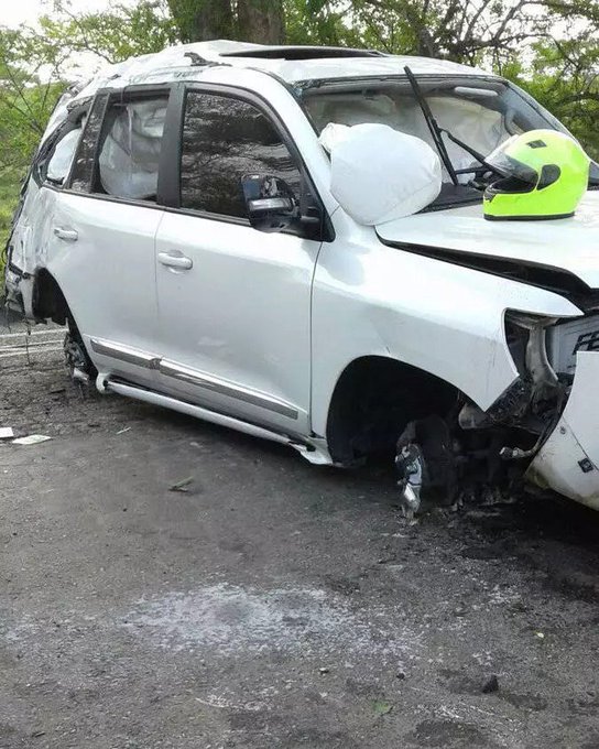 Ver imagen en Twitter Ver imagen en Twitter