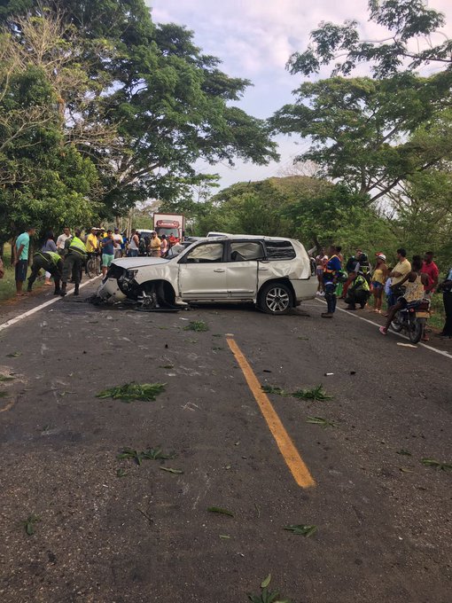 Ver imagen en Twitter Ver imagen en Twitter