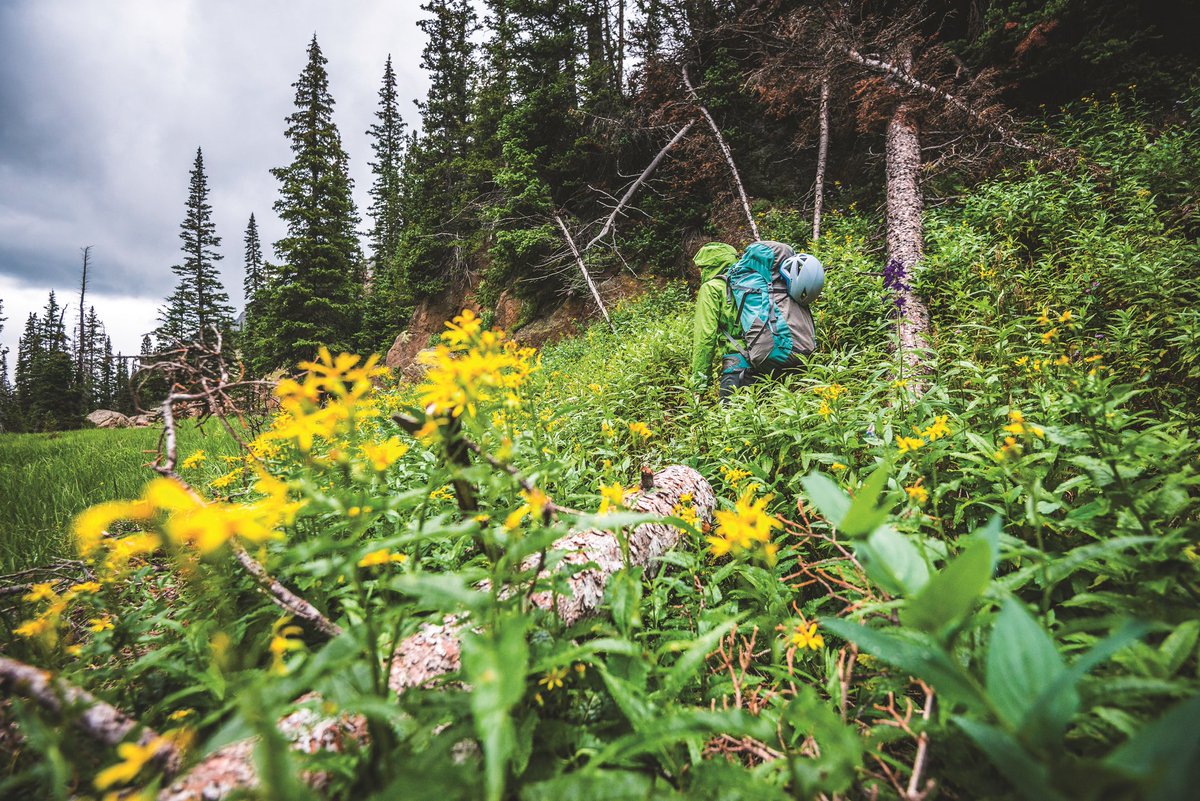 We will be closed Sunday, April 16th, for the holidays. Wishing everyone a beautiful #Spring weekend! goo.gl/WCXZ5F