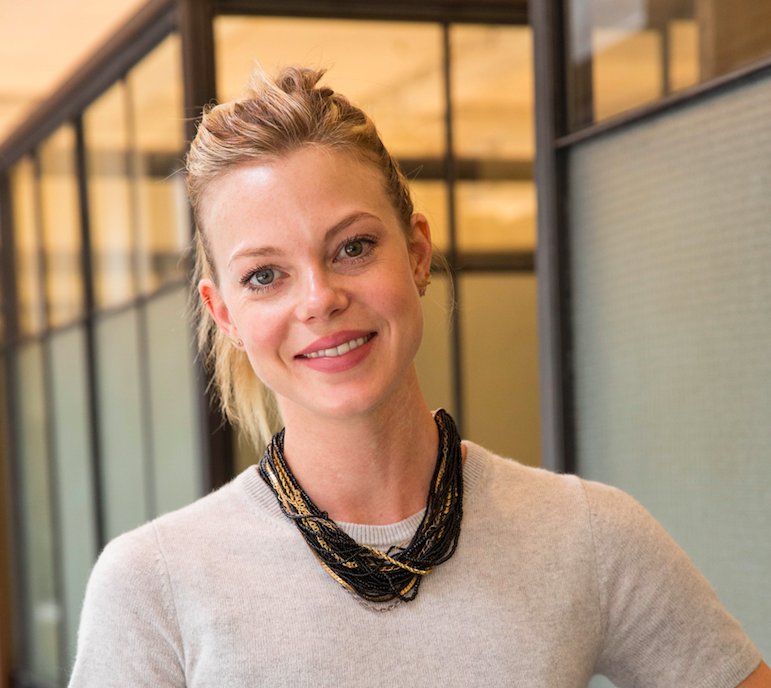 Meet Brett Helsham, our designer of the month. Read on to decorate your space with her bit.ly/2ozdPsU #interiordesign #Designers