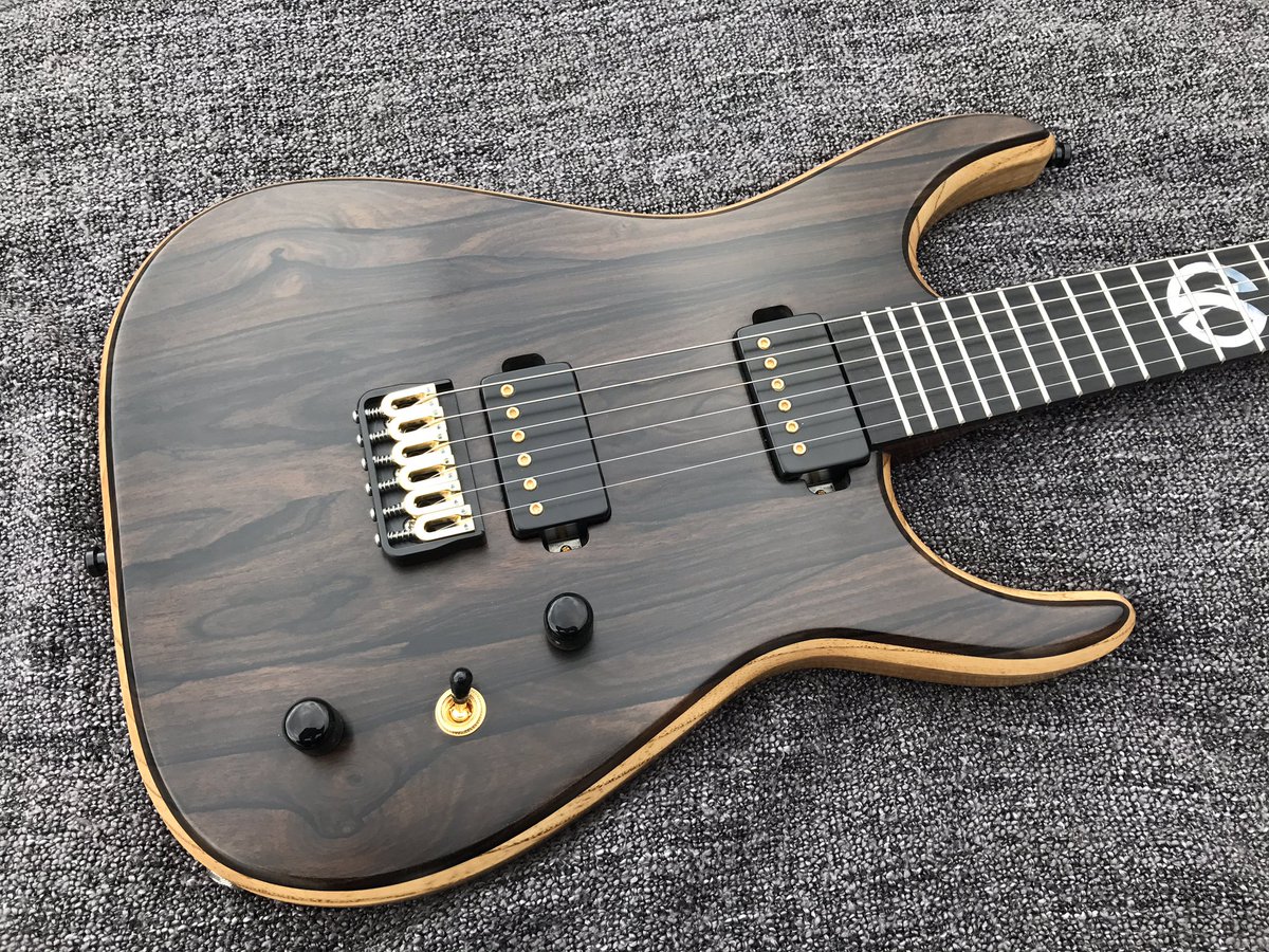 <a href="/thedukeofmetal/">Rich Ward</a> still waiting for that address..... ;)