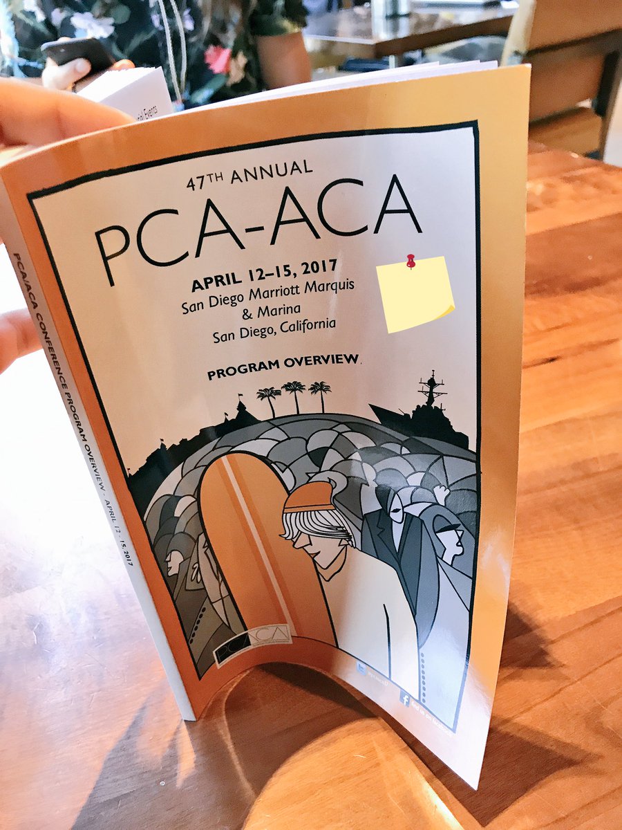 DJZibaZ's tweet image. Much to do today at my 1st #pcaaca17 conference! #lbplzinelibrary #ucilibraries #lbzinefest #ucizinefest #lbcitylibrary #zines #zluc