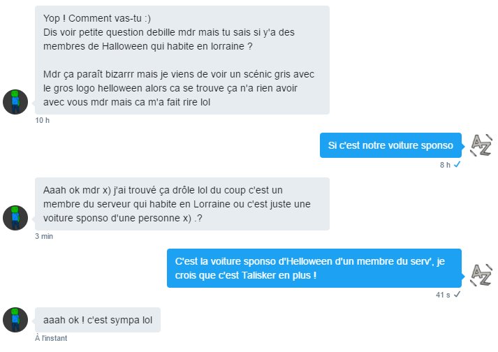 Aquazone tweet media