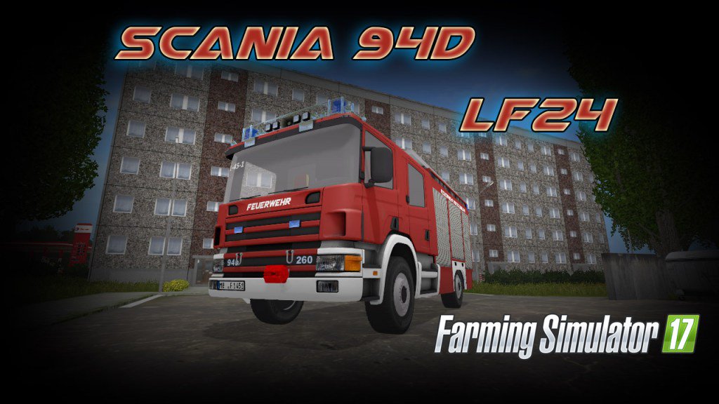 Fire_Technology tweet picture