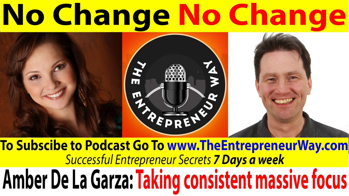 NeilDBall's tweet photo. No Change, No Change > CLICK > https://t.co/nmanEFwtkV #TheEntrepreneurWay #Change #NoChange #NoChangeNoChange #TheOnlyConstantIsChange https://t.co/mEfjPN9Yl8