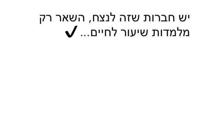 Toharmeiri tweet media