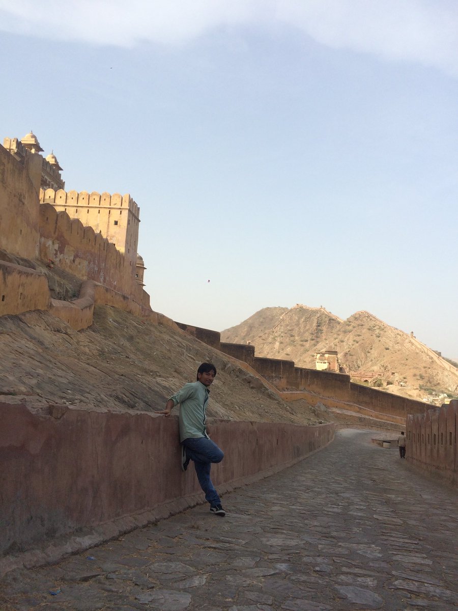 subham kumar tweet media