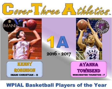 Cover3_ATH's tweet photo. Congrats to @KR5__ and @WT_GirlsBball Ayanna Townsend on being the CTA WPIAL 1A BBALL POY!!
https://t.co/9nH0PvU5Rj https://t.co/YRlh8WLYbJ