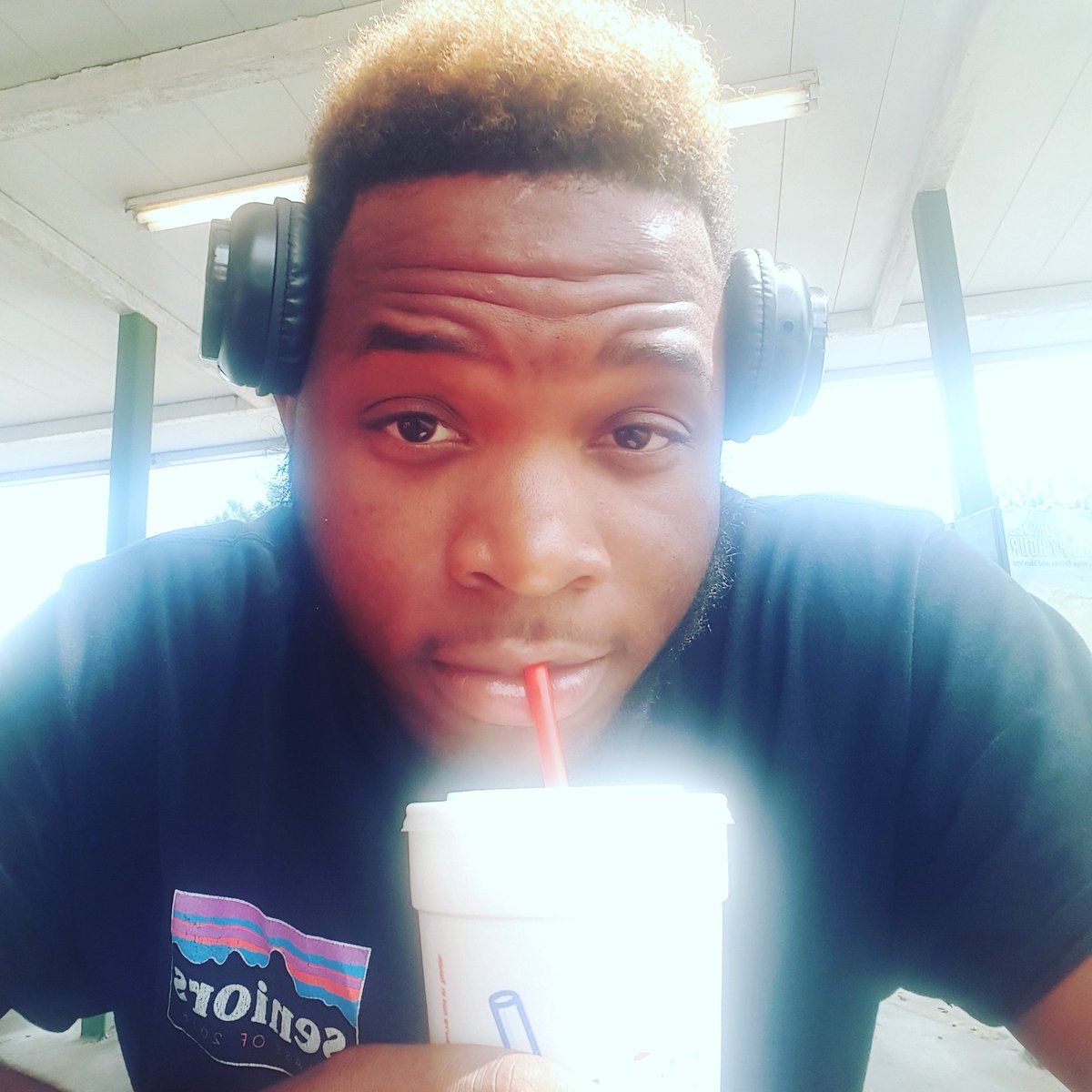 jeffrey roach tweet media